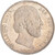 Lot 135 (2)