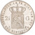 Lot 135 (3)