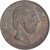 Kavel 136 (2)