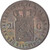 Kavel 136 (3)