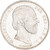 Kavel 137 (2)