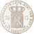 Kavel 137 (3)