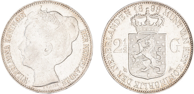 Kavel 142