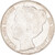Kavel 142 (2)
