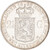 Kavel 142 (3)
