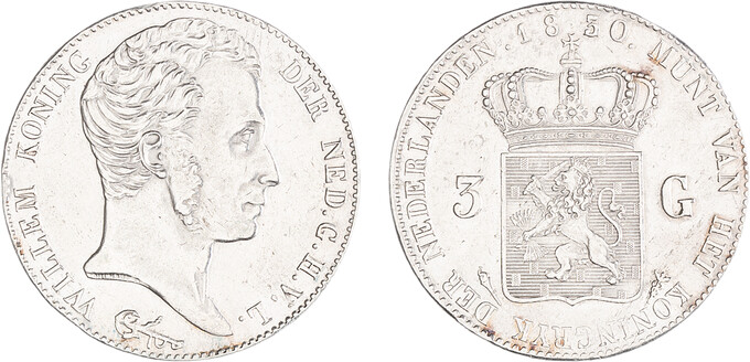 Lot 145