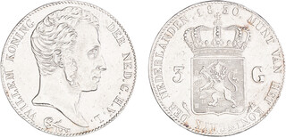 Kavel 145