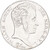 Lot 145 (2)