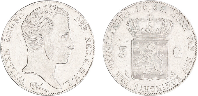 Kavel 146