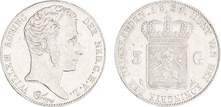 Kavel 146