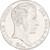 Kavel 146 (2)