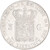 Kavel 146 (3)