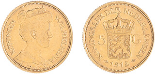 Kavel 151