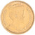 Kavel 151 (2)