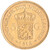 Kavel 151 (3)