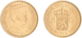 Kavel 152