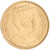 Lot 152 (2)