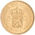 Lot 152 (3)