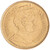 Lot 153 (2)