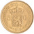 Lot 153 (3)