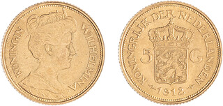 Kavel 154