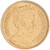 Lot 154 (2)