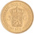 Lot 154 (3)