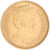 Lot 155 (2)