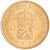 Lot 155 (3)