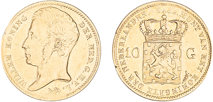 Kavel 156