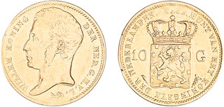 Kavel 156