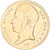 Kavel 156 (2)