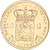 Kavel 156 (3)