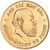Kavel 157 (2)