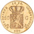 Kavel 157 (3)