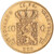 Kavel 159 (3)