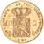 Kavel 160 (3)