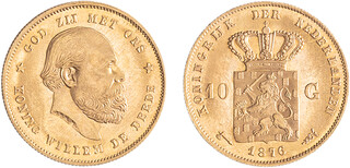 Kavel 161