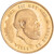 Lot 161 (2)