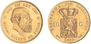 Kavel 162