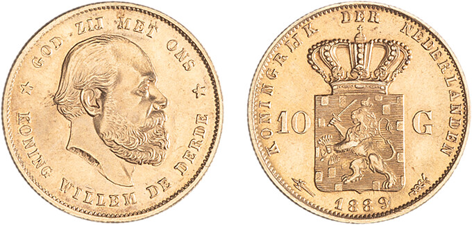 Kavel 164