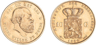 Kavel 164