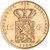 Kavel 164 (3)