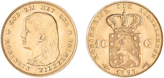 Kavel 165