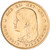 Kavel 165 (2)