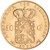 Kavel 165 (3)