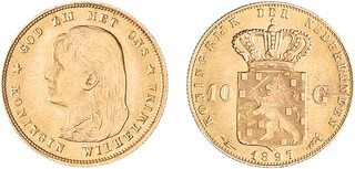 Kavel 166