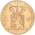 Kavel 166 (3)