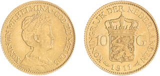 Kavel 168