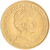 Kavel 168 (2)